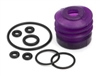 Dust Protection And O-Ring Complete Set HPI1450