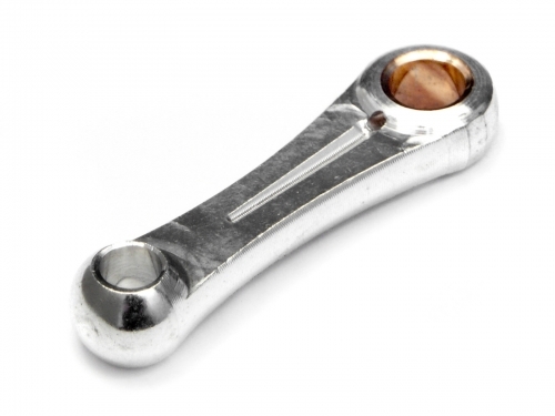 Connecting Rod  HPI15112
