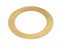 Gasket For Cylinder 0.1mm/1pc  HPI15117