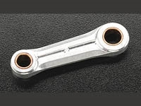 HPI 15213 Connecting Rod Nitro Star K Series