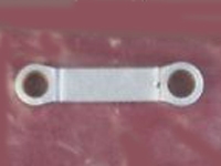 HPI 1655 Connecting Rod (70-75)