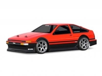 Toyota Trueno AE86 190mm  HPI17209