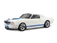 HPI17508 Ford Shelby GT-350, 1965