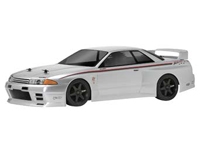 Nissan Skyline R32 GT-R Body 200mm WB255mm HPI17515