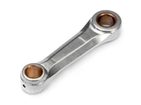 HPI 1918 Competition Connecting Rod (12R)