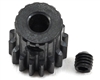 Pinion Gear 28 Tooth (48dp)  HPI6928
