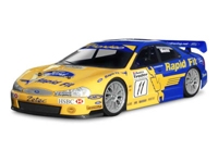 HPI7356 BTCC Ford Mondeo