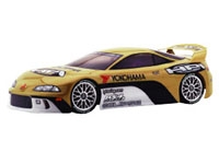 HPI7403 Misubishi Eclipse