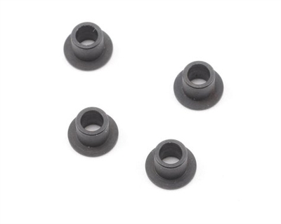 Steering Block Bushing (4pcs)  HPI75122