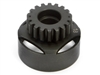 HPI77108  Racing Clutch Bell, 18 Tooth, Savage