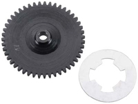 Heavy Duty Spur Gear 47 Tooth Savage X HPI77127