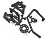 Support Set (Nitro 3)  HPI85033