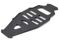 Main Chassis Sprint 2/Sprint  HPI85087