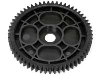 Spur Gear 57 Tooth Baja 5  HPI85432