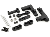 Steering Wiper Arm Set Baja 5  HPI85460