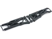 HPI85509 Suspension Arm Set Hellfire