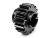 HPI 86483 Heavy Duty Drive Gear 19 Tooth