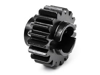 HPI 86483 Heavy Duty Drive Gear 19 Tooth