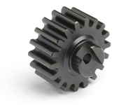 HPI 86498 Heavy Duty Pinion Gear 18 Tooth