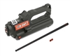 HPI Roto Start 2 System (Starter Unit) HPI87137