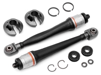 HPI 87564 Shock Repair Kit for VVC/HD Shock Set 137-207mm)