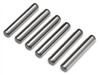 4x24mm Pin (6pcs) Baja 5  HPI96504