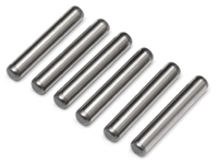 4x24mm Pin (6pcs) Baja 5  HPI96504