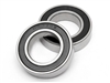 1730  Ball Bearing 17X30X7mm (2pcs) Baja 5B HPIB092