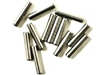 2.5X12mm Pin (12pcs)  HPIZ260