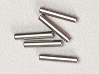 Pin 1.5X8mm (5pcs)  HPIZ262