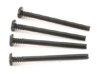 Screw Shaft 3X40mm (4pcs) Savage XL/Nitro 3 HPIZ599