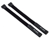 HQ Prop Hook & Loop Battery Strap (2) (16x300mm) HQ-STRAP-30