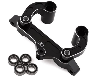 Hot Racing Kraton/Outcast 8S Aluminum HD Bearing Steering Bellcranks