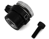 Hot Racing Losi Mini-T 2.0/Mini-B Aluminum Servo Saver (20T) HRAMTT48SH