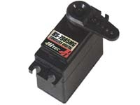 985MG Ultra Torque Servo (HRC32985S)