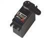 Hi-Resolution HighSpeed HS-7966HB Servo:Universal (HRC37966S)