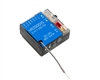 Horizon EC2 1/24 2.4Ghz ESC/Receiver, HRZ00015