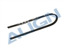 Align T-Rex 450 Drive Belt/XL