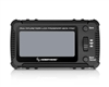 Hobbywing Multifunction LCD Bluetooth Program Box PRO (G3) HWA30502002