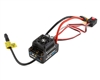 Hobbywing EZRun MAX10 G2 80 Amp Sensored Waterproof Brushless ESC - HWA30102604