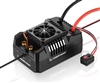 Hobbywing EZRun Max4 HV 1/5 Scale Sensored Brushless ESC, HWA30104002