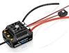 Hobbywing EZRun MAX6 G2 1/6 Waterproof Sensored Brushless ESC - HWA30105100