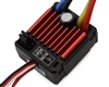 Hobbywing Quicrun 1060 1/10 Brushed ESC w/T-Plug - HWA30120203