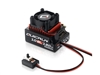 QUICRUN 10BL120 Sensored Brushless ESC for 1/10 Scale 30125000