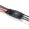 HWI30202306   FlyFun 30A 2-4s, 5V ESC