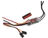 Hobbywing Skywalker V2 15Amp Brushless ESC - HWA30205150