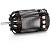 XERUN 1/8 Competition G3 Motor 4268SD-1900kv 30401906