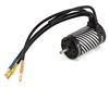 Hobbywing EZRun 3665SD G3 Sensored Brushless Motor (2400kV) HWA30402604