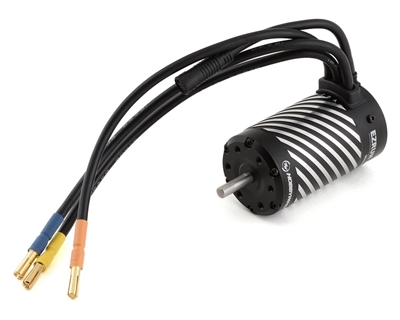 Hobbywing EZRun 3665SD G3 Sensored Brushless Motor (2400kV) HWA30402604
