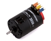 Quicrun 3650 G2, 17.5T Sensored Brushless Motor 30404306